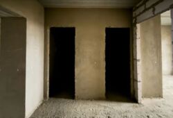  2  71.13 .   .  .  '  20