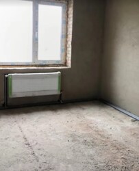 Продається 2-х кімнатна квартира в новому ЖК. Ленінський район. фото 6 Продається 2-х кімнатна квартира в новому ЖК. Ленінський район. фото 6