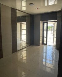 Продається 3-х кімнатна квартира 104 кв.м ЖК Правильний вибір фото 3 Продається 3-х кімнатна квартира 104 кв.м ЖК Правильний вибір фото 3