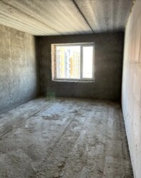 Продається 2-х кімнатна квартира в ЖК Сімейний комфорт. Без ремонту фото 6 Продається 2-х кімнатна квартира в ЖК Сімейний комфорт. Без ремонту фото 6