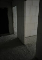 Продається 2-х кімнатна квартира в ЖК 'Сімейний комфорт' фото 4 Продається 2-х кімнатна квартира в ЖК 'Сімейний комфорт' фото 4