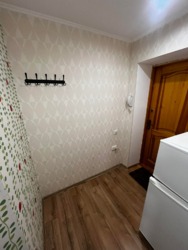 Продаж 1к квартири 23.8 кв. м на вул. Героїв Нацгвардії фото 15 Продаж 1к квартири 23.8 кв. м на вул. Героїв Нацгвардії фото 15