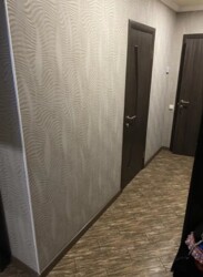 Продається 2-х кімнатна квартира в р-ні Тяжилів. Ремонт. Новобудова фото 5 Продається 2-х кімнатна квартира в р-ні Тяжилів. Ремонт. Новобудова фото 5