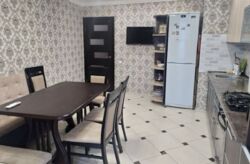 Продається гарна 2х кімнатна квартира, все є. Центральна частина міста. ЖК Набережний квартал - 2 фото 2 Продається гарна 2х кімнатна квартира, все є. Центральна частина міста. ЖК Набережний квартал - 2 фото 2