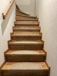 Продається 4-х кімнатна квартира в елітному районі Поділля. Гарний стан. фото 12 Продається 4-х кімнатна квартира в елітному районі Поділля. Гарний стан. фото 12