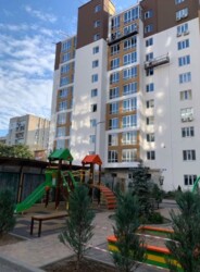  1-     Prestige Hall. - .  3