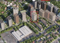  2-     Central Park Vinnytsia.  13