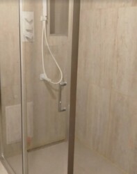  1  40.9 .   . ,    15