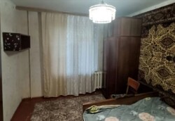 Продається 3-х кімнатна квартира в р-ні Вишенька. Житлова фото 11 Продається 3-х кімнатна квартира в р-ні Вишенька. Житлова фото 11