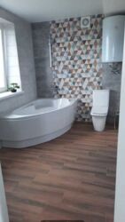 Продається однокімнатна квартира студія з новим ремонтом по вул. Маяковського. фото 3 Продається однокімнатна квартира студія з новим ремонтом по вул. Маяковського. фото 3