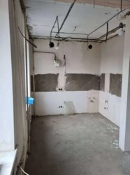 Продається 3-х кімнатна квартира в р-ні ближнього Замостя. Під ремонт фото 5 Продається 3-х кімнатна квартира в р-ні ближнього Замостя. Під ремонт фото 5