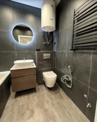  1-  . . , . ³ . - '  3