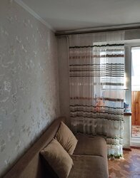 Продається 2-х кімнатна квартира. ближнє замостя, житловий стан фото 1 Продається 2-х кімнатна квартира. ближнє замостя, житловий стан фото 1