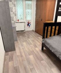 Продаж 2к квартири 48 кв. м на 1-й пров. Київський фото 10 Продаж 2к квартири 48 кв. м на 1-й пров. Київський фото 10