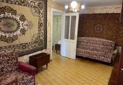 ��������� 2-� ������� �������� � ����� ����. ���� 13