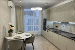 Продаж 2к квартири 78.8 кв. м на вул. 600-річчя ЖК Лісопарковий фото 8 Продаж 2к квартири 78.8 кв. м на вул. 600-річчя ЖК Лісопарковий фото 8