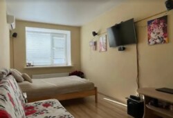  1-     Turkish City  9