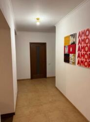 Продам 2х кімнатну квартиру на вул. Зодчих, р-н Поділля. Гарний стан. фото 3 Продам 2х кімнатну квартиру на вул. Зодчих, р-н Поділля. Гарний стан. фото 3