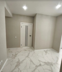 ������� 2 ������� �������� ���� ������ �������� ���� 13