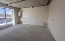 Продаж 2-кімнатної квартири в престижному районі Вінниці – Вишенька, проспект Юності фото 4 Продаж 2-кімнатної квартири в престижному районі Вінниці – Вишенька, проспект Юності фото 4