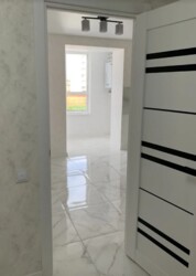 ��������� 1-�� ������� �������� � ������ ��. ������������� ����� ���� 15