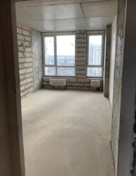 Продається 1-но кімнатна квартира в ЖК Лісопарковий. фото 7 Продається 1-но кімнатна квартира в ЖК Лісопарковий. фото 7