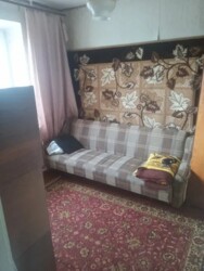 Продається 4-х кімнатна квартира, потребує ремонту, Вишенька фото 8 Продається 4-х кімнатна квартира, потребує ремонту, Вишенька фото 8