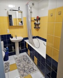 Продається 2-х кімнатна квартира в Ленінському районі. Ринок Урожай фото 9 Продається 2-х кімнатна квартира в Ленінському районі. Ринок Урожай фото 9