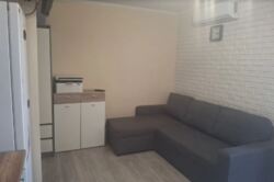 ������ 1-�� ������� �������������� �������� � �-�� ³�����. ���� 7