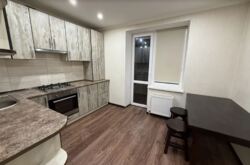 Продаж 2-х кімнатної квартири в новобудові. Р-н Тяжилів. фото 10 Продаж 2-х кімнатної квартири в новобудові. Р-н Тяжилів. фото 10