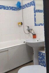 Продається 2-х кімнатна квартира в Замостянському р-ні. З ремонтом фото 6 Продається 2-х кімнатна квартира в Замостянському р-ні. З ремонтом фото 6