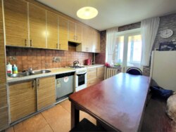 Продається 4-х кімнатна квартира в р-ні Поділля. фото 1 Продається 4-х кімнатна квартира в р-ні Поділля. фото 1