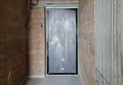  1-    - .  Central Park Vinnytsia  1