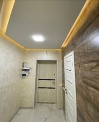 Продається 1-но кімнатна квартира з новим ремонтом. ЖК Клубний дім. фото 7 Продається 1-но кімнатна квартира з новим ремонтом. ЖК Клубний дім. фото 7