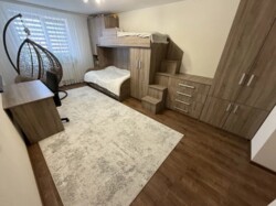 Продається 3-х кімнатна квартира 2-во рівнева в новому ЖК. Гарний та якісний ремонт. фото 12 Продається 3-х кімнатна квартира 2-во рівнева в новому ЖК. Гарний та якісний ремонт. фото 12