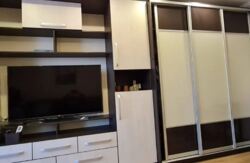 ������ 1� �������� 45 ��. � �� ���. �������� ����� �� �������, ��� �. ���� 7