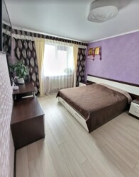 Продається 3-х кімнатна квартира в р-ні Академічний. Відмінний стан. фото 9 Продається 3-х кімнатна квартира в р-ні Академічний. Відмінний стан. фото 9