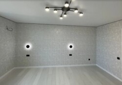  1  49 .   .  ,  . . ,  .  11