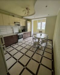 Продаж 2к квартири 73.7 кв. м на вул. Келецька 45Б ЖК Оскар фото 1 Продаж 2к квартири 73.7 кв. м на вул. Келецька 45Б ЖК Оскар фото 1