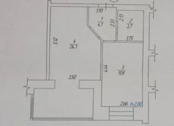  1  43.7 .   .     . .  .  13