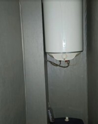 Продається 3-х кімнатна квартира в р-ні Вишенька. Житлова фото 16 Продається 3-х кімнатна квартира в р-ні Вишенька. Житлова фото 16