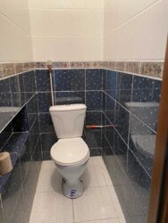 Продаєтья 3-ри кімнатна квартира. Новий ремонт. Р-н будинку офіцерів фото 8 Продаєтья 3-ри кімнатна квартира. Новий ремонт. Р-н будинку офіцерів фото 8