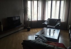 Продається 2-во рівнева 4к квартира на Поділлі фото 5 Продається 2-во рівнева 4к квартира на Поділлі фото 5