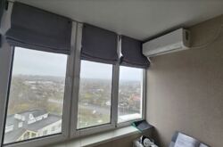 Продаж 3к квартири 83 кв. м на вул. Левка Лук’яненка ЖК Східна Перлина фото 8 Продаж 3к квартири 83 кв. м на вул. Левка Лук’яненка ЖК Східна Перлина фото 8