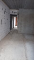 Продаж 2-х кімнатної квартири з гаражем та кладовою. ЖК Слов'янський фото 10 Продаж 2-х кімнатної квартири з гаражем та кладовою. ЖК Слов'янський фото 10