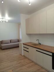 ������ ���������� � �������� � �-�� �����������. ���� 1