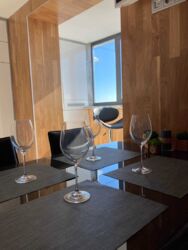 Продається 3ри кімнатна квартира. Нова. Ексклюзивний ремонт. Замостянський район фото 13 Продається 3ри кімнатна квартира. Нова. Ексклюзивний ремонт. Замостянський район фото 13