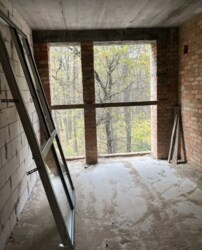 Продається 2-х кімнатна квартира в ЖК Forest Home фото 2 Продається 2-х кімнатна квартира в ЖК Forest Home фото 2