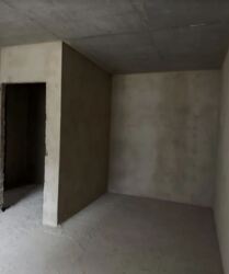 ������ 1� �������� 40,2 ��. � �� ���. ����� ������ �� �������� ����� ���� 3