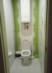 Продається 3-х кімнатна квартира, великогабаритна, гарний район, ремонт. фото 17 Продається 3-х кімнатна квартира, великогабаритна, гарний район, ремонт. фото 17